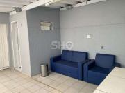 Casa / Sobrado Comercial para Venda em São Paulo/SP Saúde