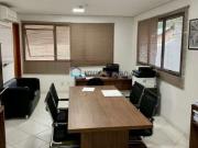 Casa / Sobrado Comercial para Venda em São Paulo/SP Saúde
