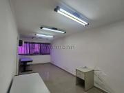 Casa / Sobrado Comercial para Venda em São Paulo/SP Saúde