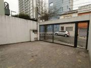 Casa / Sobrado Comercial para Venda em São Paulo/SP Saúde