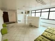 Casa / Sobrado Comercial para Venda em São Paulo/SP Saúde