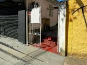 Casa / Sobrado Comercial para Venda em São Paulo/SP Saúde