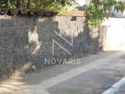 Casa / Sobrado Comercial para Venda em São Paulo/SP Socorro