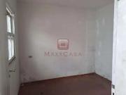 Casa / Sobrado Comercial para Venda em São Paulo/SP Socorro