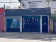 Casa / Sobrado Comercial para Venda em São Paulo/SP...