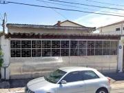 Casa / Sobrado Comercial para Venda em São Paulo/SP...