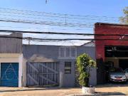 Casa / Sobrado Comercial para Venda em São Paulo/SP...