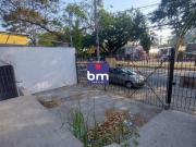 Casa / Sobrado Comercial para Venda em São Paulo/SP...