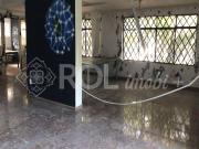 Casa / Sobrado Comercial para Venda em São Paulo/SP Sumaré