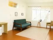 Casa / Sobrado Comercial para Venda em São Paulo/SP Sumaré