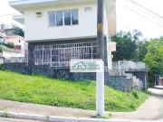 Casa / Sobrado Comercial para Venda em São Paulo/SP...