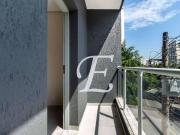 Casa / Sobrado Comercial para Venda em São Paulo/SP...