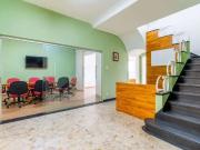 Casa / Sobrado Comercial para Venda em São Paulo/SP Sumaré