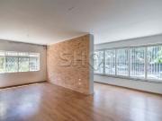 Casa / Sobrado Comercial para Venda em São Paulo/SP...