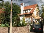 Casa / Sobrado Comercial para Venda em São Paulo/SP...