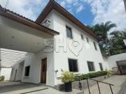 Casa / Sobrado Comercial para Venda em São Paulo/SP...