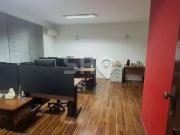 Casa / Sobrado Comercial para Venda em São Paulo/SP Sumaré