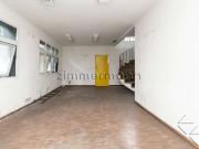 Casa / Sobrado Comercial para Venda em São Paulo/SP Sumaré