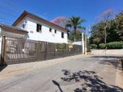 Casa / Sobrado Comercial para Venda em São Paulo/SP Sumaré