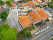 Casa / Sobrado Comercial para Venda em São Paulo/SP...