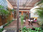 Casa / Sobrado Comercial para Venda em São Paulo/SP...