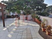 Casa / Sobrado Comercial para Venda em São Paulo/SP...