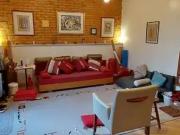 Casa / Sobrado Comercial para Venda em São Paulo/SP...