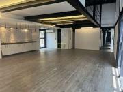 Casa / Sobrado Comercial para Venda em São Paulo/SP...