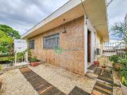 Casa / Sobrado Comercial para Venda em São Paulo/SP...