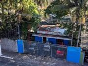 Casa / Sobrado Comercial para Venda em São Paulo/SP...