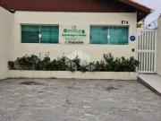 Casa / Sobrado Comercial para Venda em São Paulo/SP...