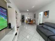 Casa / Sobrado Comercial para Venda em São Paulo/SP...