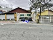 Casa / Sobrado Comercial para Venda em São Paulo/SP...