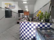 Casa / Sobrado Comercial para Venda em São Paulo/SP Tatuapé