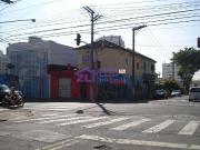 Casa / Sobrado Comercial para Venda em São Paulo/SP...