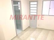 Casa / Sobrado Comercial para Venda em São Paulo/SP Tatuapé