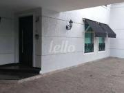 Casa / Sobrado Comercial para Venda em São Paulo/SP Tatuapé