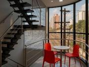 Casa / Sobrado Comercial para Venda em São Paulo/SP Tatuapé