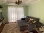 Casa / Sobrado Comercial para Venda em São Paulo/SP Tatuapé