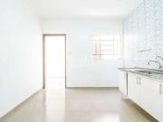 Casa / Sobrado Comercial para Venda em São Paulo/SP...