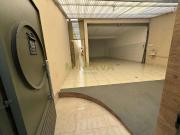 Casa / Sobrado Comercial para Venda em São Paulo/SP...