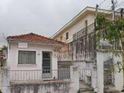 Casa / Sobrado Comercial para Venda em São Paulo/SP...