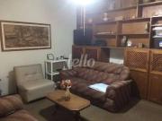 Casa / Sobrado Comercial para Venda em São Paulo/SP...