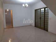 Casa / Sobrado Comercial para Venda em São Paulo/SP...