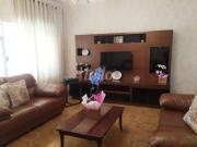 Casa / Sobrado Comercial para Venda em São Paulo/SP...