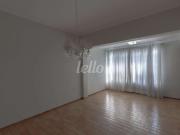 Casa / Sobrado Comercial para Venda em São Paulo/SP...