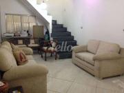 Casa / Sobrado Comercial para Venda em São Paulo/SP Vila...