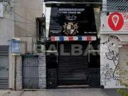 Casa / Sobrado Comercial para Venda em São Paulo/SP...