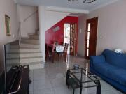 Casa / Sobrado Comercial para Venda em São Paulo/SP...