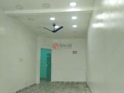 Casa / Sobrado Comercial para Venda em São Paulo/SP...